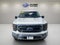 2022 Ford F-150 LARI