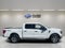 2022 Ford F-150 LARI