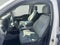 2022 Ford F-150 LARI