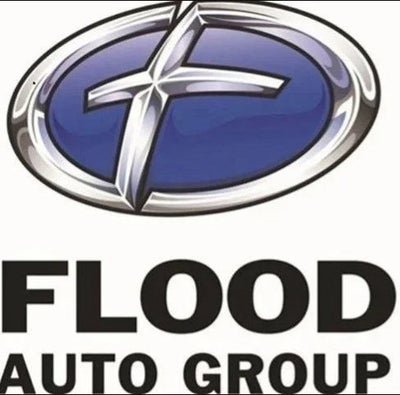 2017 Buick LaCrosse Premium