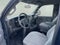2018 Chevrolet Express Cargo Van Work Van Cargo