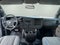 2018 Chevrolet Express Cargo Van Work Van Cargo