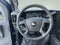 2018 Chevrolet Express Cargo Van Work Van Cargo