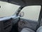 2018 Chevrolet Express Cargo Van Work Van Cargo