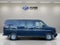 2018 Chevrolet Express Cargo Van Work Van Cargo