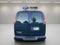 2018 Chevrolet Express Cargo Van Work Van Cargo