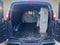 2018 Chevrolet Express Cargo Van Work Van Cargo