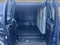 2018 Chevrolet Express Cargo Van Work Van Cargo