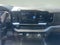 2026 GMC Sierra 2500HD SLT