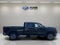 2026 GMC Sierra 2500HD SLT