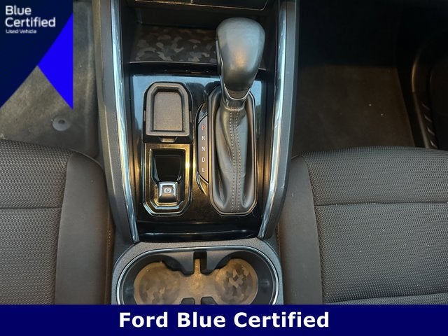 2024 GMC Canyon 2WD Elevation