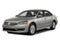 2014 Volkswagen Passat SEL Premium