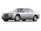 2010 Chrysler 300 Touring