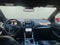 2023 Ford Edge ST