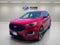 2023 Ford Edge ST