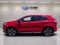 2023 Ford Edge ST