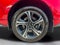 2023 Ford Edge ST