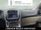 2019 Lincoln Nautilus Select