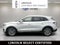 2019 Lincoln Nautilus Select