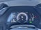 2024 Lexus RX RX 350h
