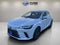 2024 Lexus RX RX 350h