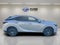 2024 Lexus RX RX 350h
