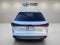 2024 Lexus RX RX 350h