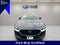 2021 Mazda Mazda CX-30 Preferred