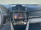 2014 Toyota Camry Base
