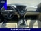 2019 Acura MDX w/Technology Pkg