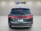 2019 Lincoln MKC Standard