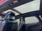2018 Lincoln MKC Reserve