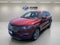 2018 Lincoln MKC Reserve