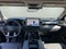 2024 Toyota Tundra 4WD Limited