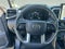 2024 Toyota Tundra 4WD Limited