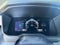 2024 Toyota Tundra 4WD Limited