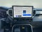 2024 Toyota Tundra 4WD Limited