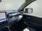 2024 Toyota Tundra 4WD Limited