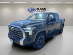 2024 Toyota Tundra 4WD Limited