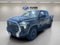 2024 Toyota Tundra 4WD Limited
