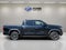 2024 Toyota Tundra 4WD Limited
