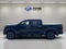 2024 Toyota Tundra 4WD Limited
