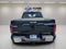 2024 Toyota Tundra 4WD Limited