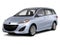 2012 Mazda Mazda5 Sport