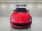 2026 Nissan Z Sport