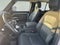 2020 Land Rover Defender S