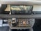 2020 Land Rover Defender S