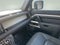 2020 Land Rover Defender S