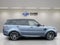 2019 Land Rover Range Rover Sport HSE Dynamic