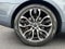 2019 Land Rover Range Rover Sport HSE Dynamic